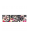 KS Tools 1/2  MONSTER 1690Nm High Performance Impact Wrench - nr 6