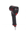 KS Tools 1/2  miniMONSTER High Pneumatic Impact Wrench 1.390Nm - nr 2