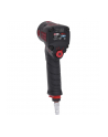 KS Tools 1/2  miniMONSTER High Pneumatic Impact Wrench 1.390Nm - nr 3