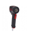 KS Tools 1/2  miniMONSTER High Pneumatic Impact Wrench 1.390Nm - nr 5
