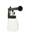 KS Tools Pneumatic Cleaning Gun - nr 10
