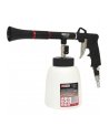 KS Tools Pneumatic Cleaning Gun - nr 1