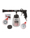 KS Tools Pneumatic Cleaning Gun - nr 4