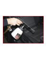 KS Tools Pneumatic Cleaning Gun - nr 5