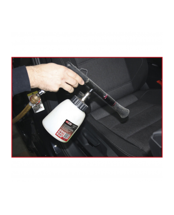 KS Tools Pneumatic Cleaning Gun