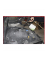 KS Tools Pneumatic Cleaning Gun - nr 7