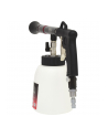 KS Tools Pneumatic Cleaning Gun - nr 8