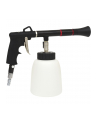 KS Tools Pneumatic Cleaning Gun - nr 9