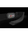 Polar H9 Herzfrequenzmesser czarny XS-S - nr 5