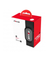 Polar H9 Herzfrequenzmesser czarny XS-S - nr 6