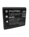 Kodak Pixpro LB-052 - nr 2