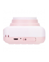 AgfaPhoto Realikids Cam 2 8GB SD pink - nr 4