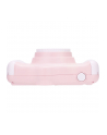 AgfaPhoto Realikids Cam 2 8GB SD pink - nr 6