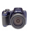 Kodak Astro Zoom AZ528 midnight blue - nr 1