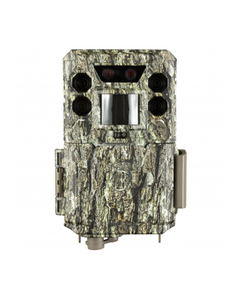 Bushnell kamera lesna 30MP Dual Core camo