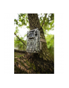 Bushnell kamera lesna 30MP Dual Core camo - nr 2