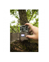 Bushnell kamera lesna 30MP Dual Core camo - nr 3