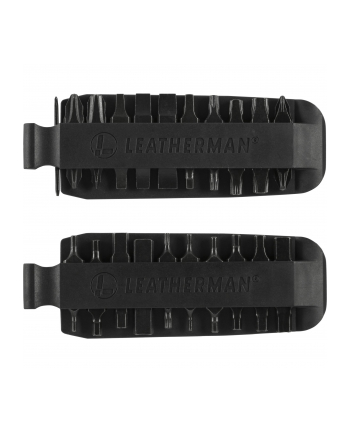 Leatherman  Bit Kit nr 1