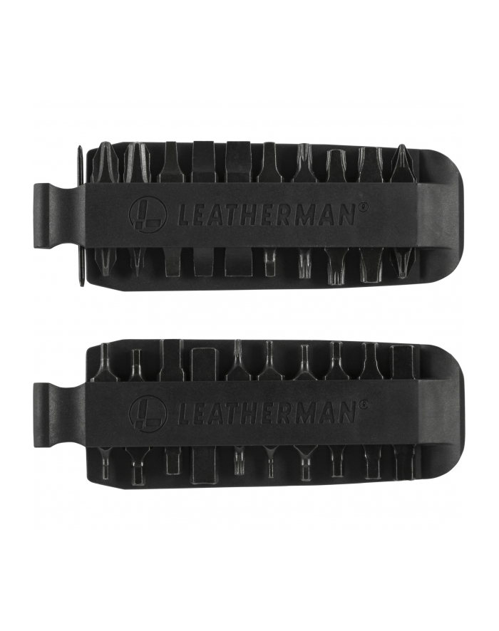 Leatherman  Bit Kit główny