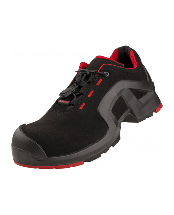 uvex 1 x-tended support S3 SRC shoe size 45