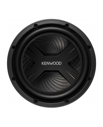 Kenwood KFC-PS2517W