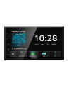 Kenwood DMX5020DABS - nr 9