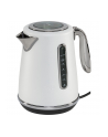 Sage Water Kettle Soft Top Luxe matt Kolor: BIAŁY - nr 2
