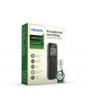 Philips DVT 1160 - nr 12