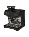 Sage Espresso machine Barista Touch Black steel - nr 1