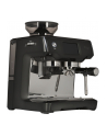 Sage Espresso machine Barista Touch Black steel - nr 2
