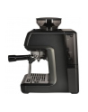 Sage Espresso machine Barista Touch Black steel - nr 4