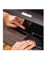 Fellowes Hana Foot Support Kolor: CZARNY - nr 3