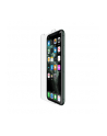 Belkin ScreenForce InvisiG.Ultra an.iPhone 11Pro/XS/X F8W940zz-AM - nr 1