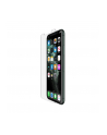 Belkin ScreenForce InvisiG.Ultra an.iPhone 11Pro/XS/X F8W940zz-AM - nr 8