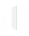 Belkin ScreenForce InvisiG.Ultra antimik. iPhone 11Pro Max/Xs Max - nr 1