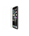 Belkin ScreenForce InvisiG.Ultra antimik. iPhone 11Pro Max/Xs Max - nr 2