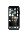 Belkin ScreenForce InvisiG.Ultra antimik. iPhone 11Pro Max/Xs Max - nr 3