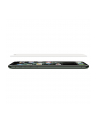 Belkin ScreenForce InvisiG.Ultra antimik. iPhone 11Pro Max/Xs Max - nr 4