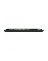 Belkin ScreenForce InvisiG.Ultra antimik. iPhone 11Pro Max/Xs Max - nr 5