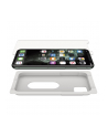 Belkin ScreenForce InvisiG.Ultra antimik. iPhone 11Pro Max/Xs Max - nr 6