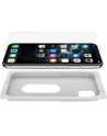 Belkin ScreenForce InvisiG.Ultra antimik. iPhone 11Pro Max/Xs Max - nr 7