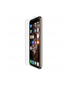 Belkin ScreenForce TemperedGlass antimik. iPhone 11Pro Max/Xs Max - nr 3