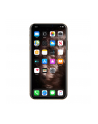 Belkin ScreenForce TemperedGlass antimik. iPhone 11Pro Max/Xs Max - nr 5