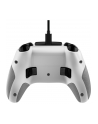 Turtle Beach Controller Recon Xbox Series X / Series S bialy - nr 13