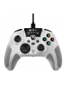 Turtle Beach Controller Recon Xbox Series X / Series S bialy - nr 16