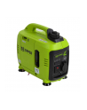 Zipper ZI-STE1000INV Inverter Generator - nr 2