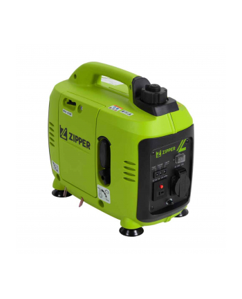 Zipper ZI-STE1000INV Inverter Generator