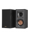 Klipsch R-41PM (Pair) - nr 1