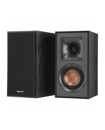 Klipsch R-41PM (Pair)