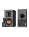 Klipsch R-41PM (Pair) - nr 2